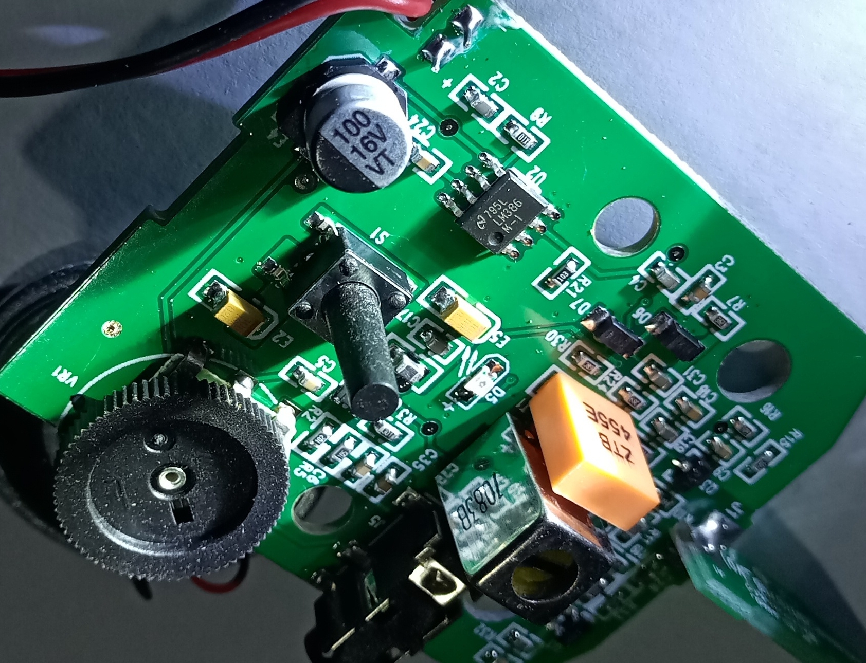 网络寻线仪ut682,优利德ut682寻线仪怎么测电话线