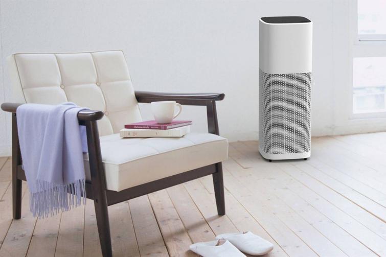 结婚送点啥礼物,结婚送礼物该说些什么