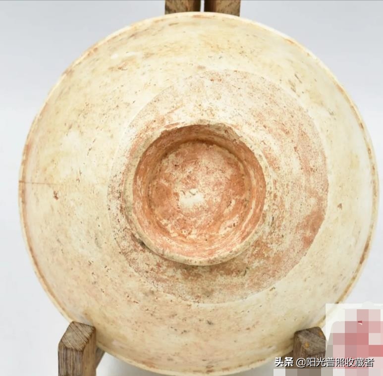 真正值钱的老物件捡漏,身边老物件