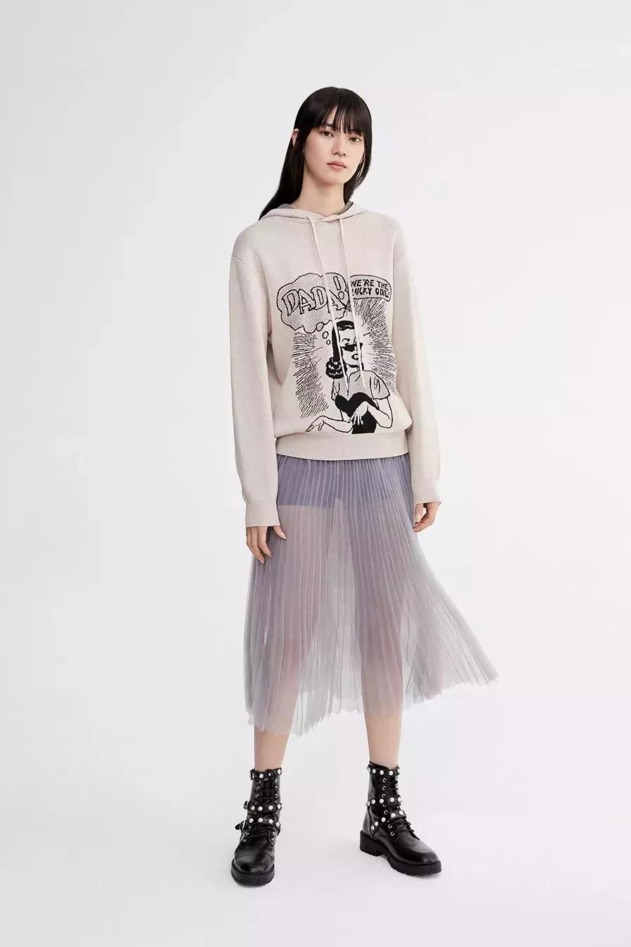 否极泰来后市一飞冲天,否极泰来扶摇直上