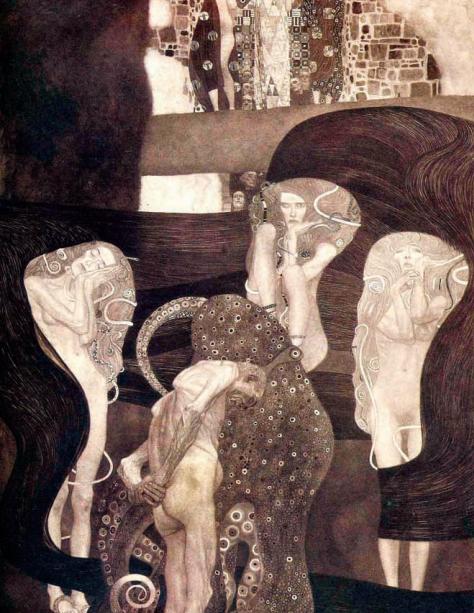 榛勯噾鐢诲,鍏嬮噷濮嗙壒缁忓吀鍚嶇敾