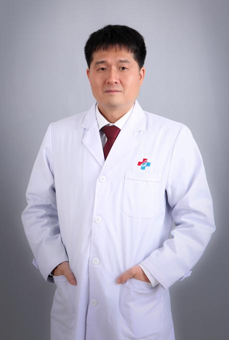 广州中医药大学第三临床医学院博士、硕士研究生导师简介已上新