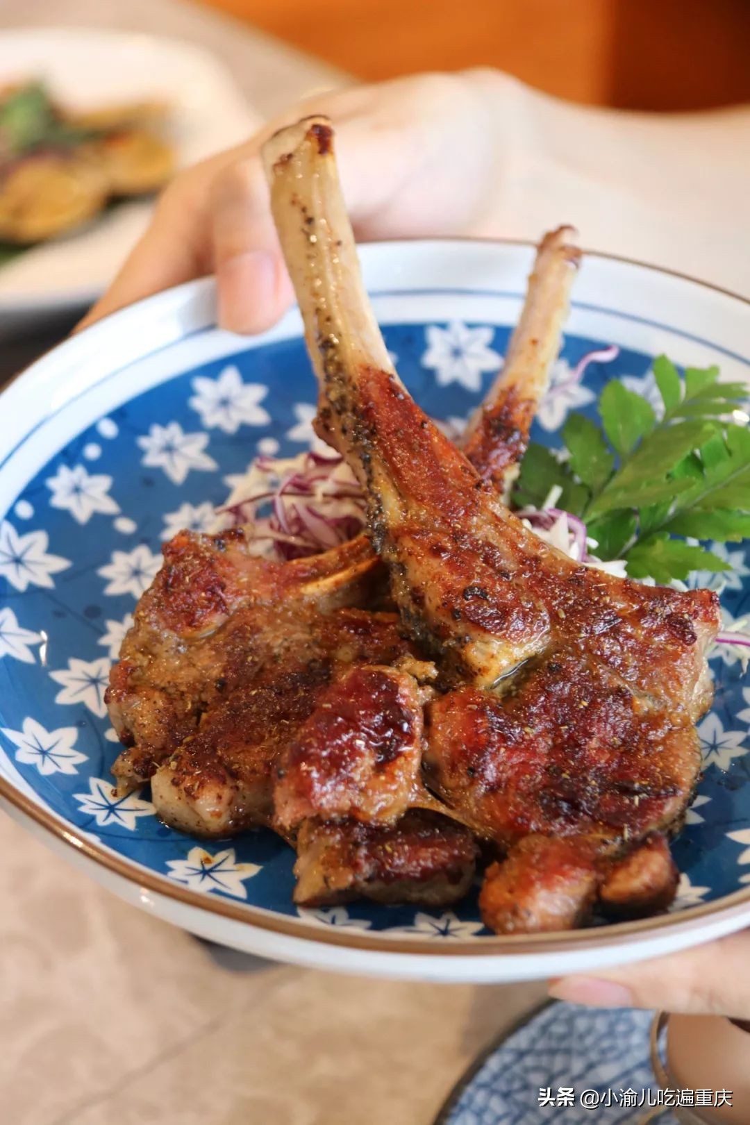 重庆来福士日料自助餐,深圳日料自助攻略