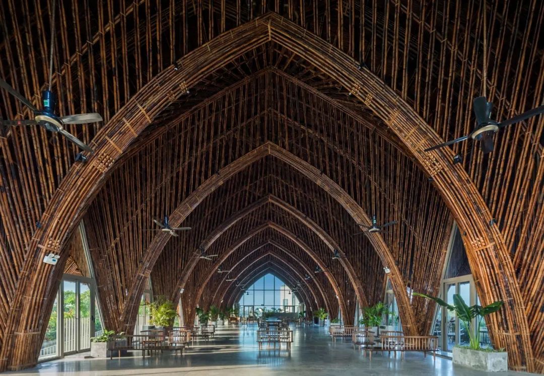 bamboo绔瑰瓙,bamboo绔规湪