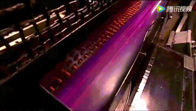 2块9还包邮，阿里数字化工厂的生意秘诀