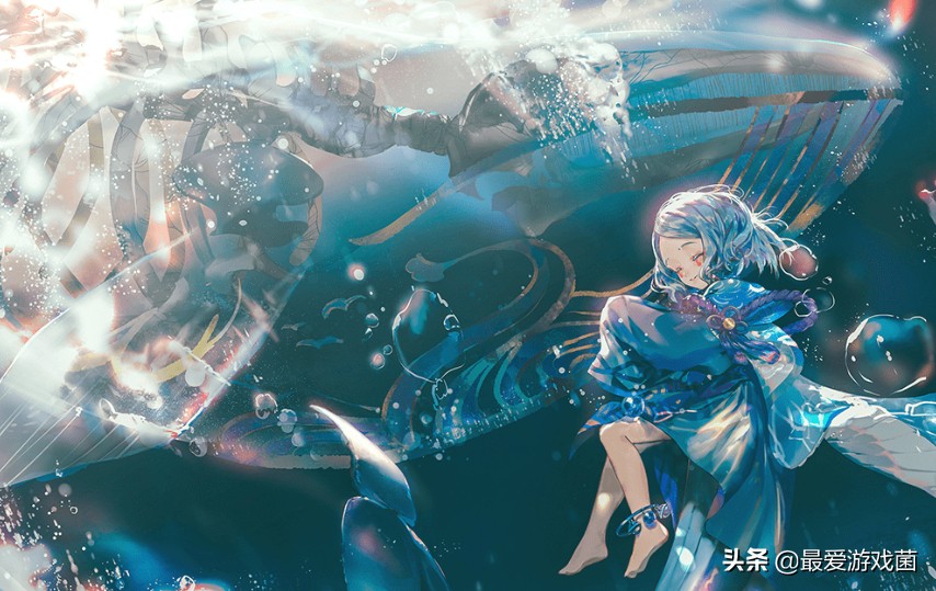 阴阳师2020年春节活动更新公告,阴阳师春节更新公告大全