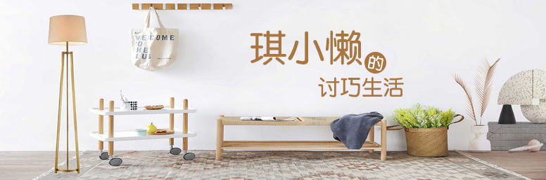 白色t恤泛黄小妙招,白色t恤泛黄