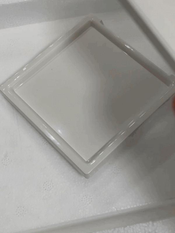 松下fv-20gbz1浴霸安装视频,松下浴霸fv20gbv1如何使用