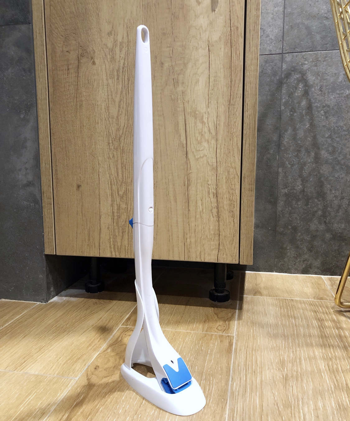 家里必备的十件小东西你缺哪个,给家里添置这些小用品幸福感很强