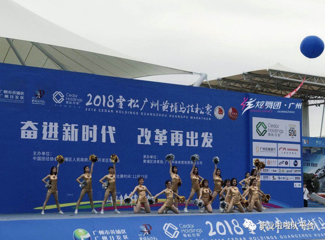 炫舞啦啦宝贝,啦啦宝贝拍照