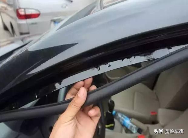 本田冠道召回处理什么,四川本田冠道事故车出售10万元