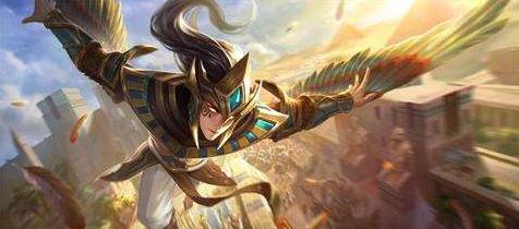 中国古代三皇五帝的时间顺序,中国古代神话五方天帝是哪五位