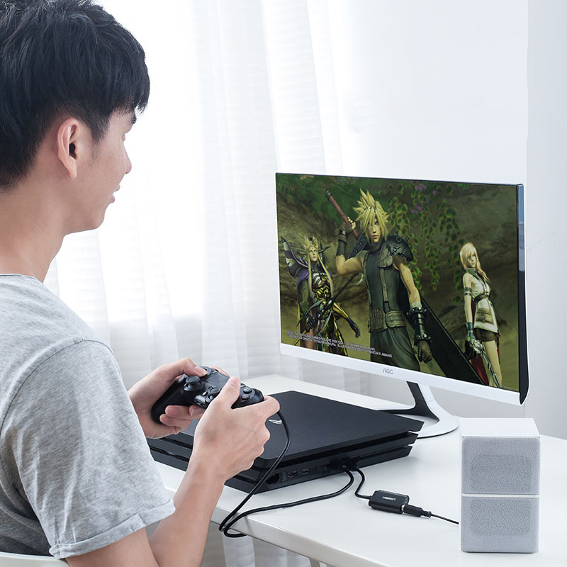 鎷晳鏃犲０鐢佃剳澹板崱,鎷晳鏃犲０鐢佃剳