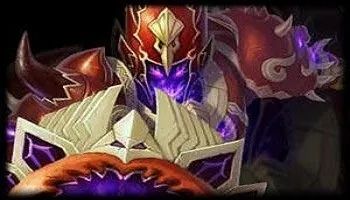 谁才是最后的赢家,本赛季mvp会花落谁家呢