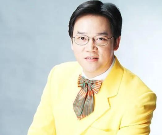 陈维聪夫妇涉嫌古董诈骗2个亿,陈维聪倒卖古董分析