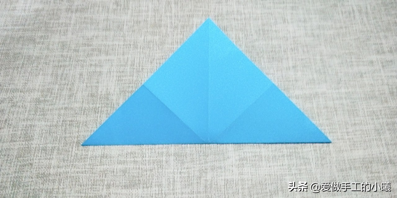 折纸鞋子简单又漂亮教程,鞋子折纸教程简单易学