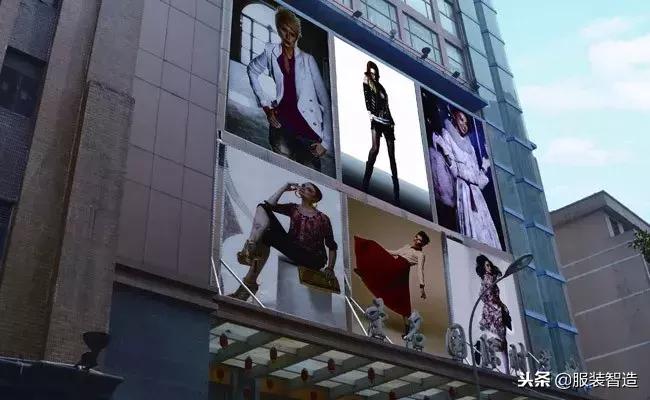 全国服装各大批发市场行情,服装人必看的几个网站