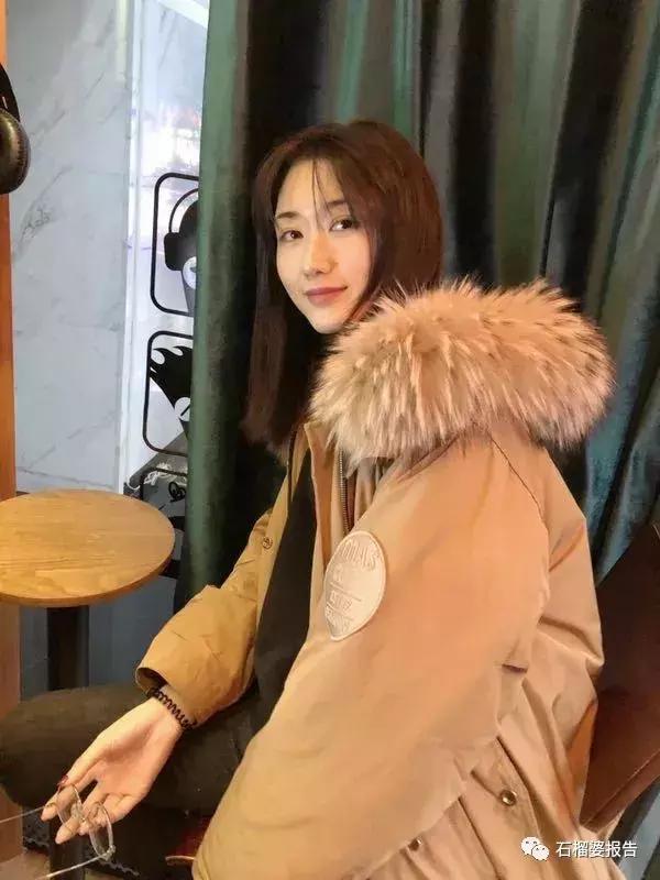 漂亮又暖的过冬单品是真的吗,最好看的过冬单品