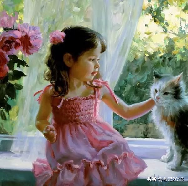 出口成章成语大全,二百七十个实用成语助你出口成章