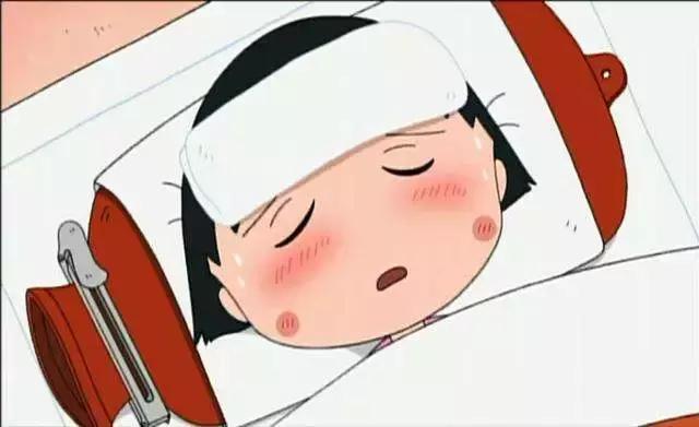 惊！这些口腔问题反馈出来的身体疾病，你知道吗？