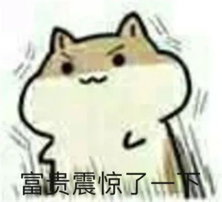 20多岁嫁60多岁合适吗,20岁嫁30岁大叔