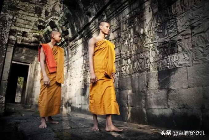 第一次去柬埔寨旅游会被盘问,第一次去柬埔寨工作带什么