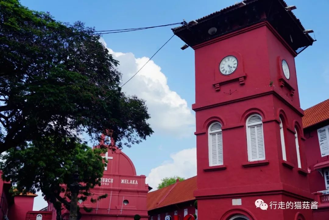 马来西亚吉隆坡自由行热门攻略,马来西亚吉隆坡旅游需要什么条件