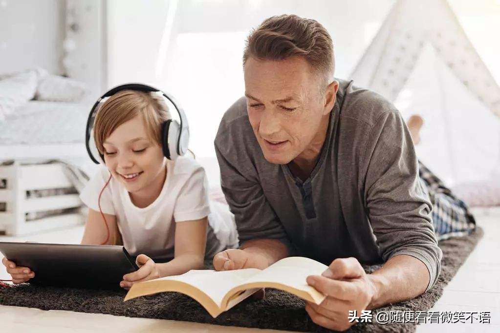 学习英语需要报培训班吗,英语考试为什么总是考不好初中