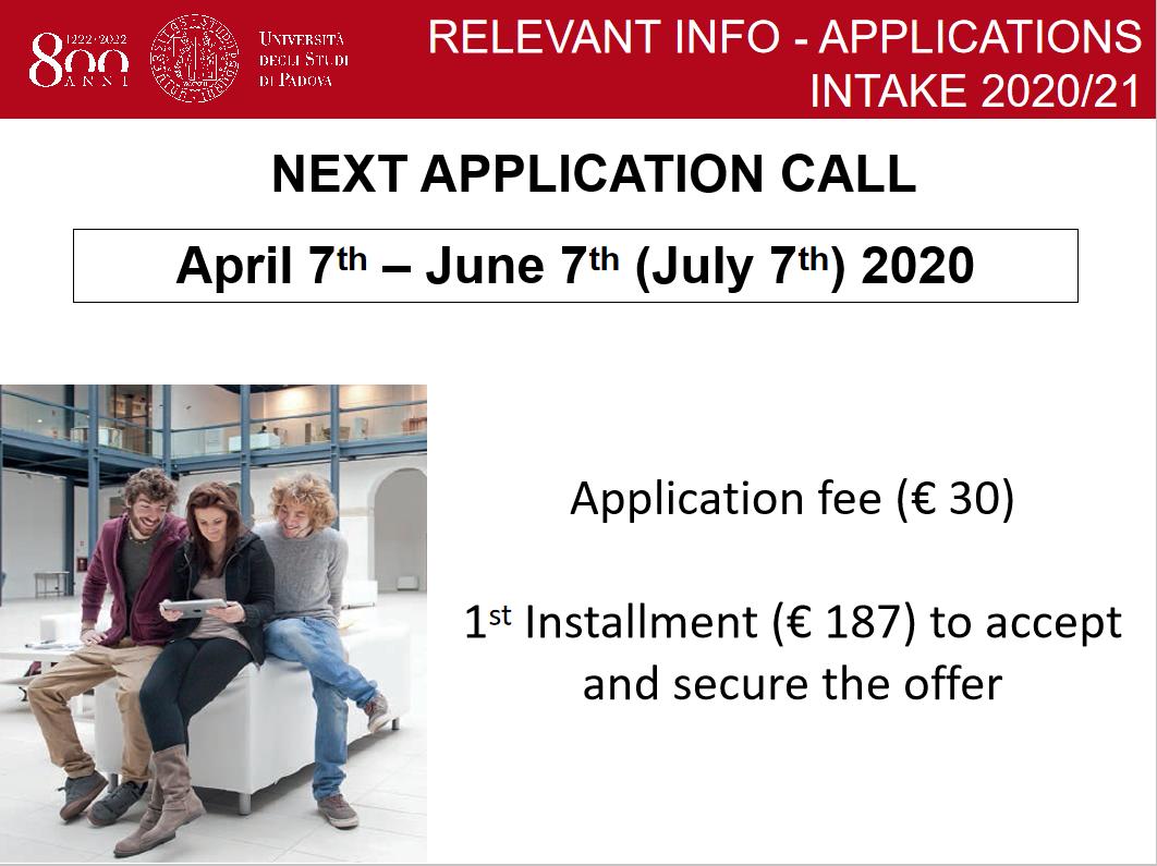 讲座干货|帕多瓦大学版“梅西”，讲了100分钟