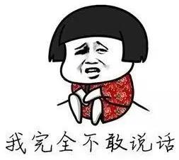 瘙痒时越挠越痒,挠挠就起疙瘩怎么办