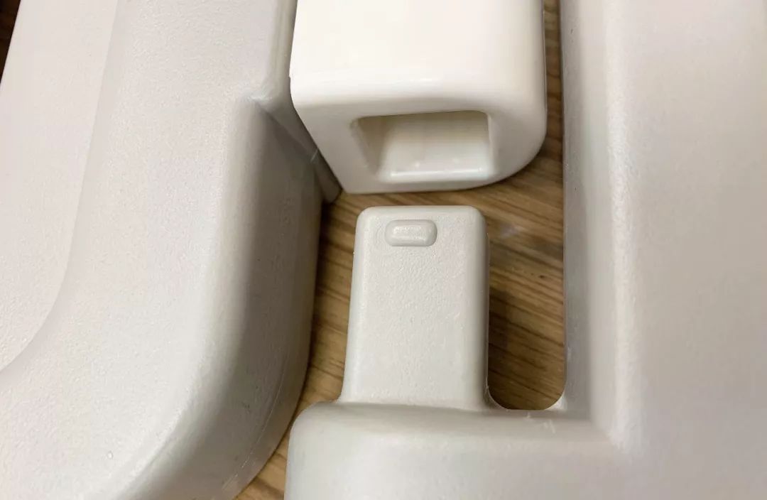 儿童游戏围栏多大合适,宝宝游戏围栏适合多大的宝宝