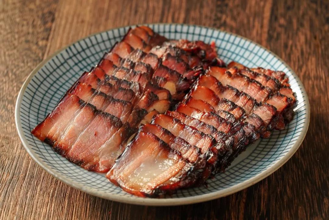 冬季腌菜的做法大全,冬腌菜的腌制过程