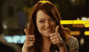 “我听你的”别总说Ilistentoyou.来看看地道的表达！