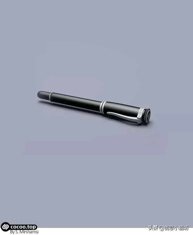 谐音双关广告语的使用建议,双关语广告语