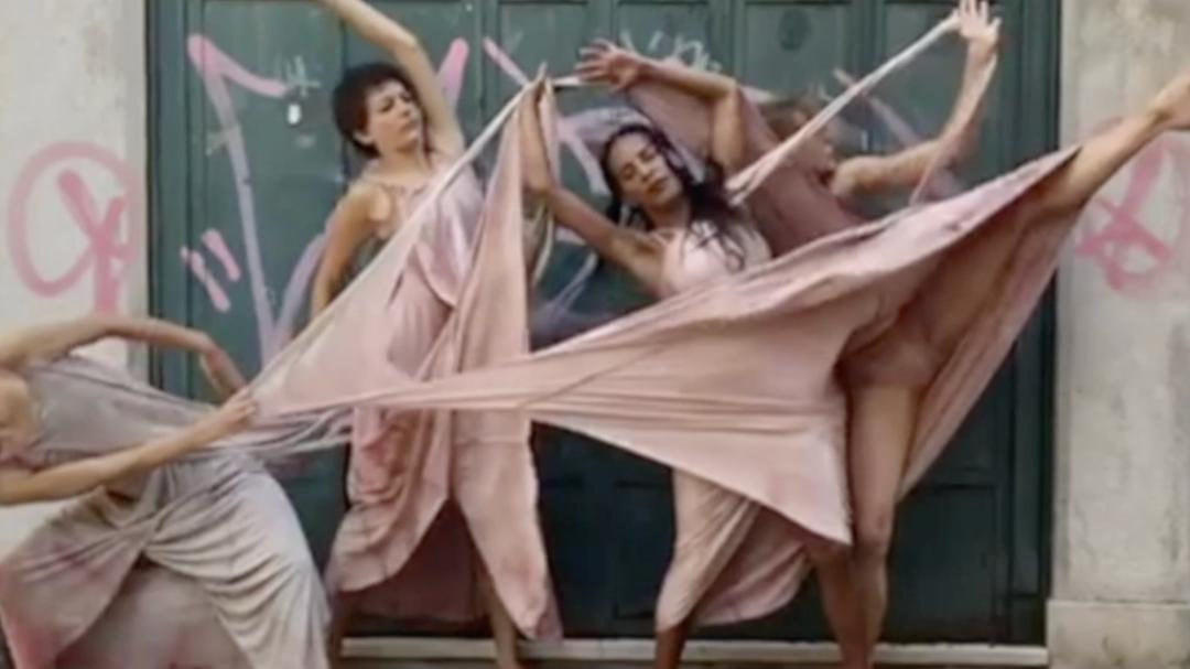 女性到底是个什么物种,女性是个神秘的物种