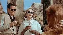 费雯丽出轨,罗马之春费雯丽近况