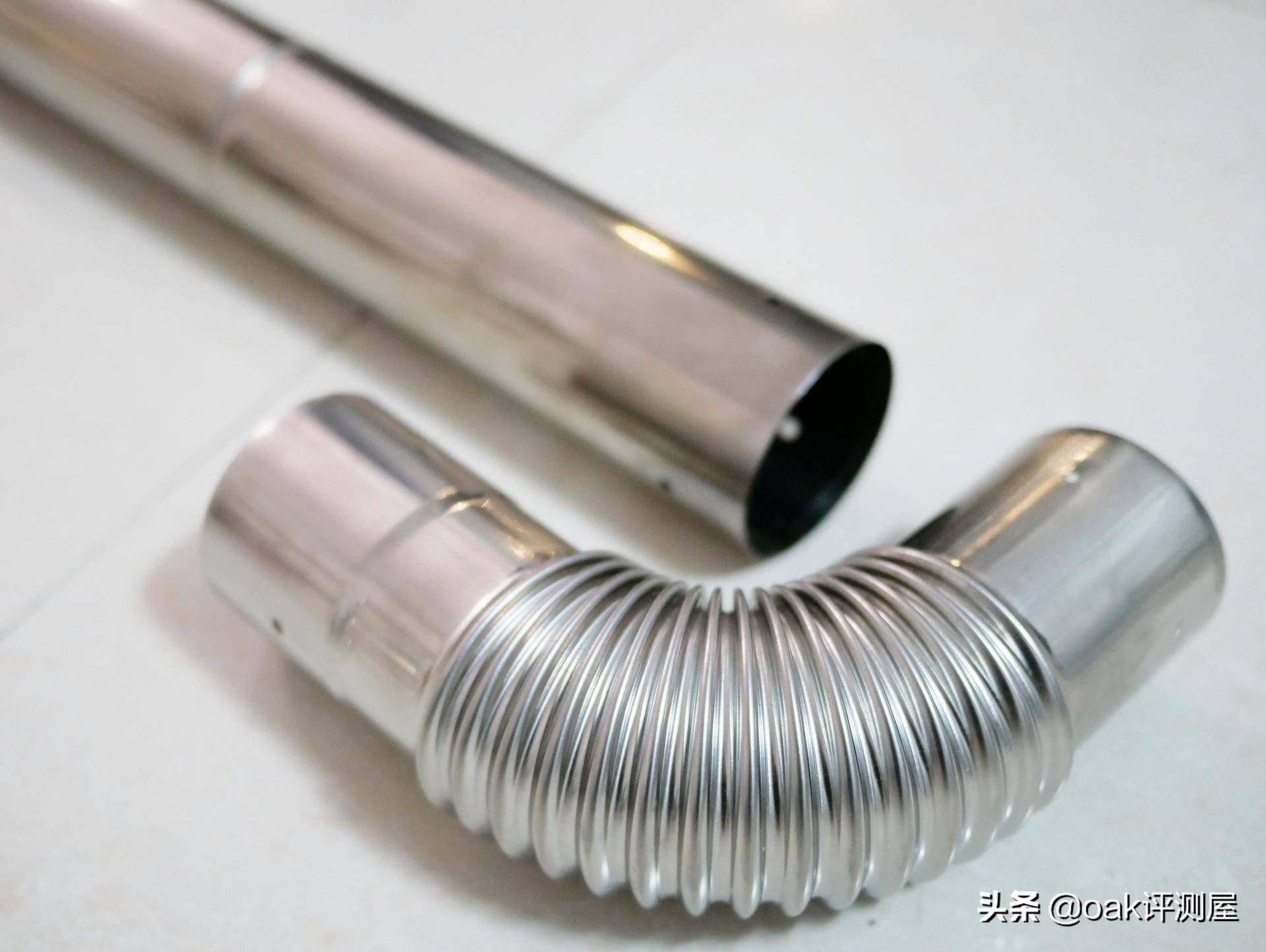 方太热水器即开即用,燃气热水器告别忽冷忽热