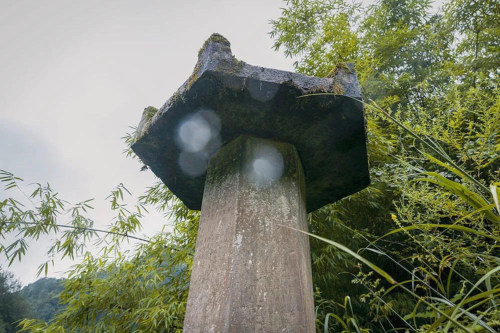 南川石梁桥,重庆南川石梁河桥