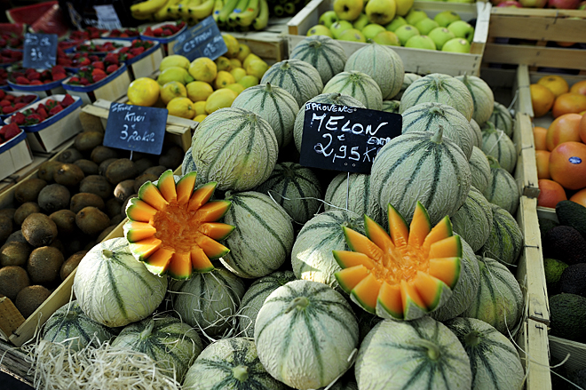 日常水果常识大全,水果常识