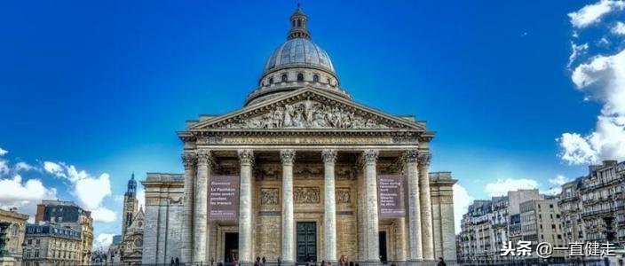 忏悔录卢梭值不值得读,雅克卢梭忏悔录