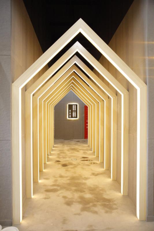 太原轰趴馆包括哪些项目,太原轰趴馆10人聚会