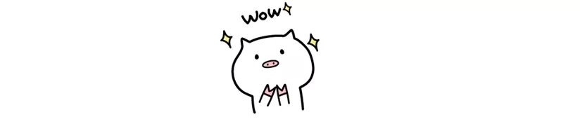 毛孔粗大抗炎,油脂性毛孔粗大怎么抗老