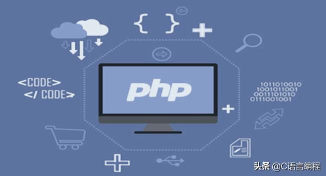 2023年最受欢迎的编程语言排名,目前最受欢迎的几种编程语言