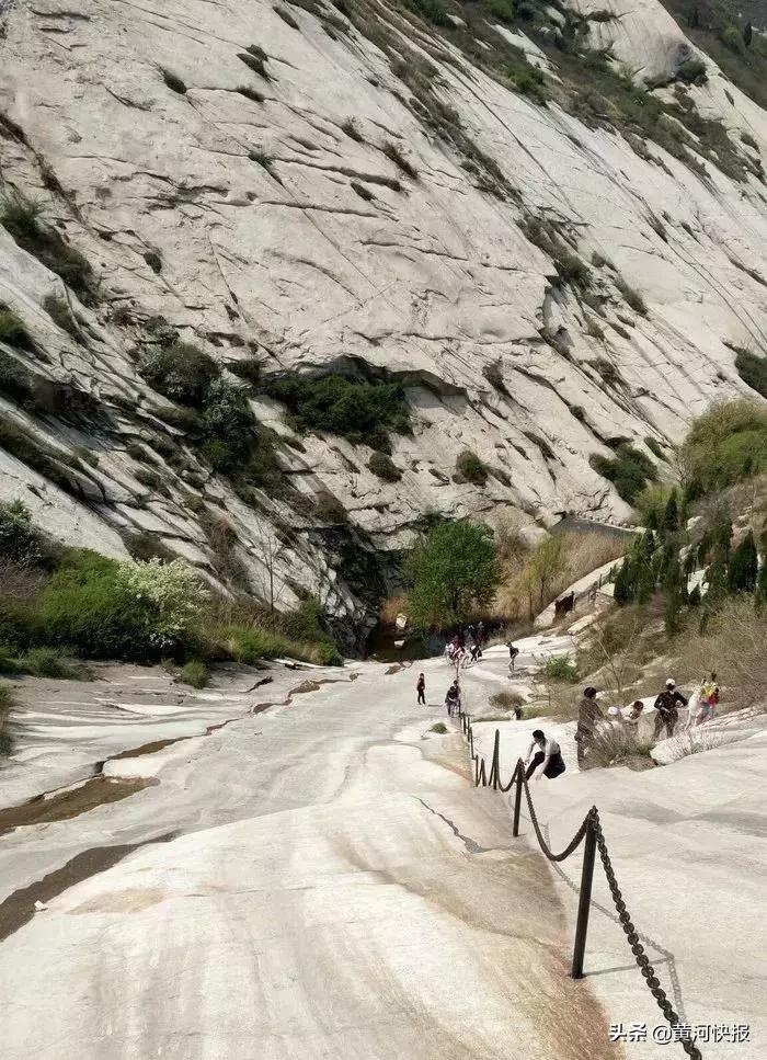 鐏靛疂娑堝閬挎殤鏃呮父,鐏靛疂娑堝鏃呮父