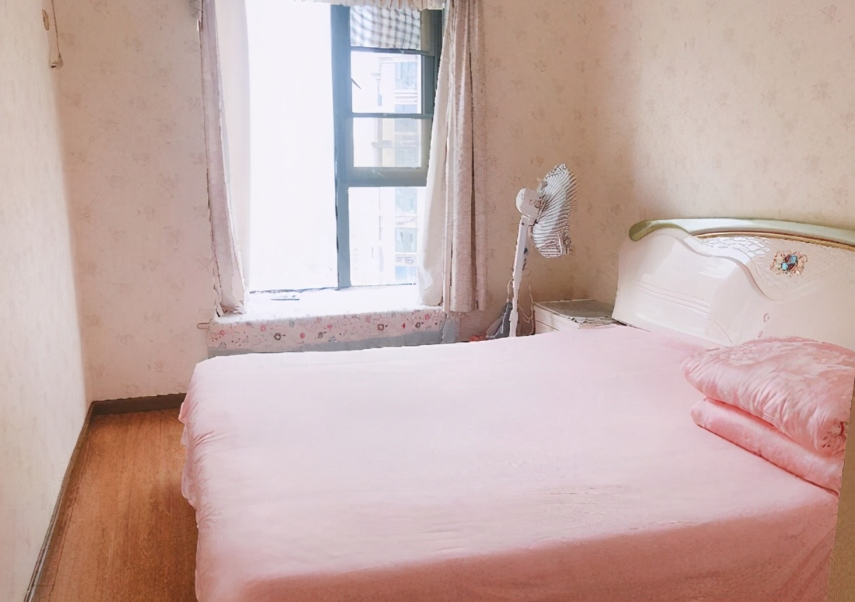 房间凌乱怎样整理方便又干净,家庭整理的十大技巧