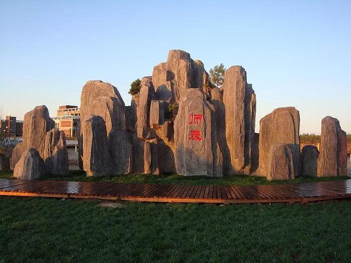 辽宁工程技术大学辽宁省分数线,辽宁工程技术大学在辽宁省排名