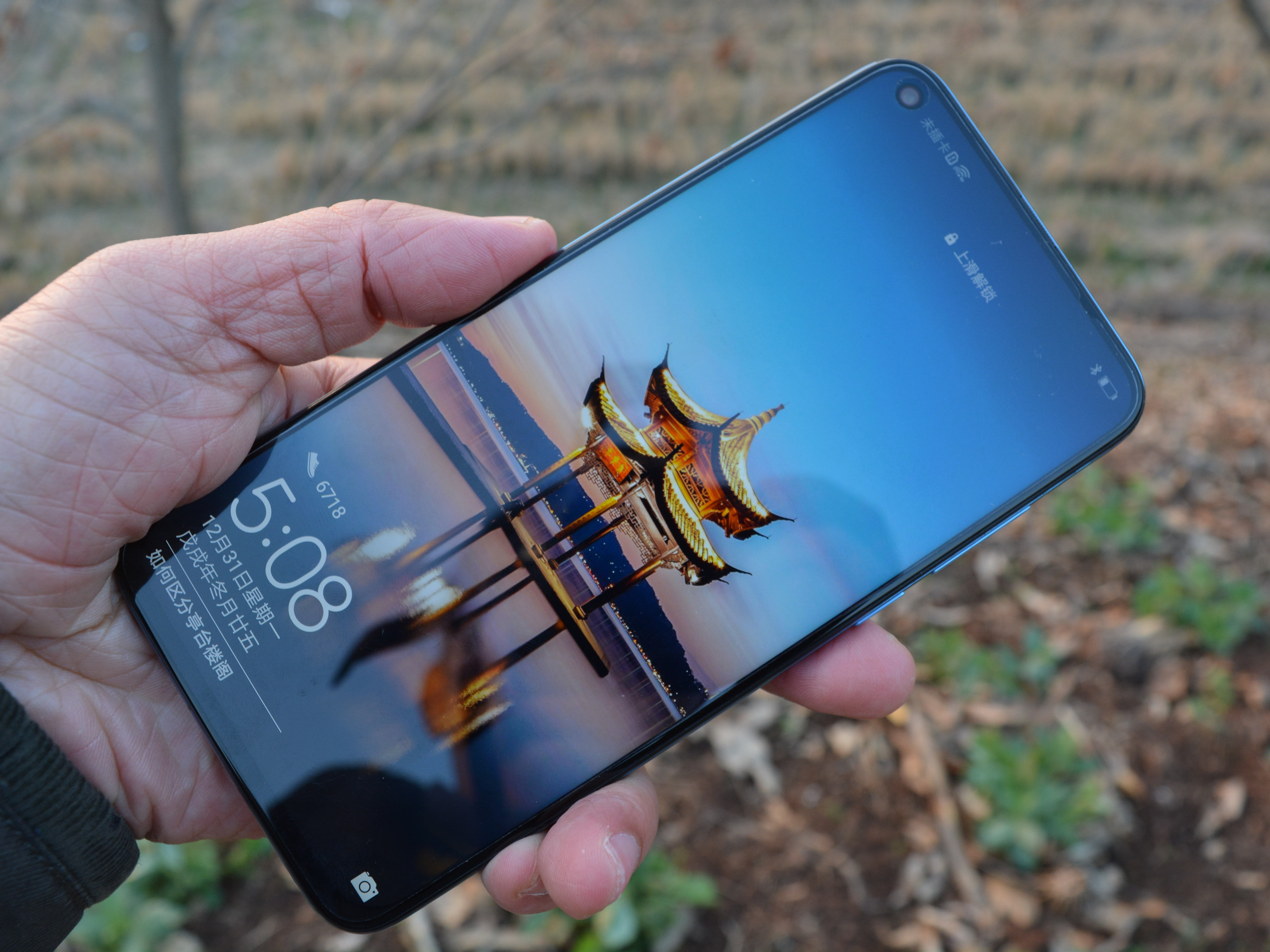 原来旅行中这样拍照真的会很好看,这些地方拍照超美你知道吗