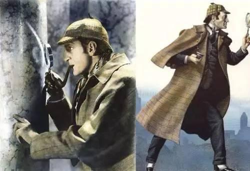 关于利用大脑的电影,用右脑思考的人特点