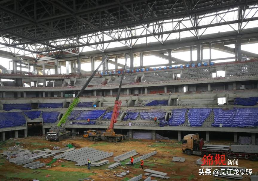 城市之窗是哪里,什么叫城市之窗