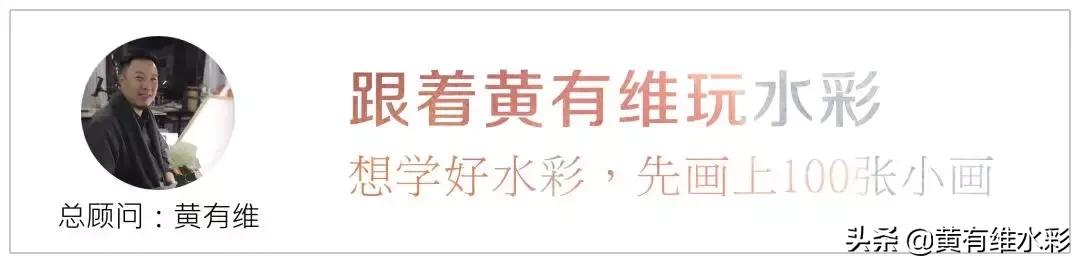 6-12岁荷花简单绘画,procreate荷花水彩教程